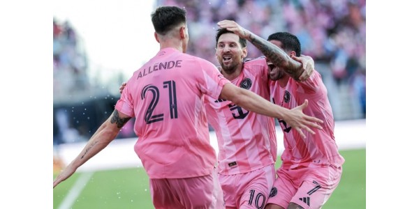 O Jogador Mais Habilidoso Individualmente na História do Futebol O Jogador Mais Habilidoso Individualmente na História do Futebol